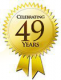 Celebrating-49-Years